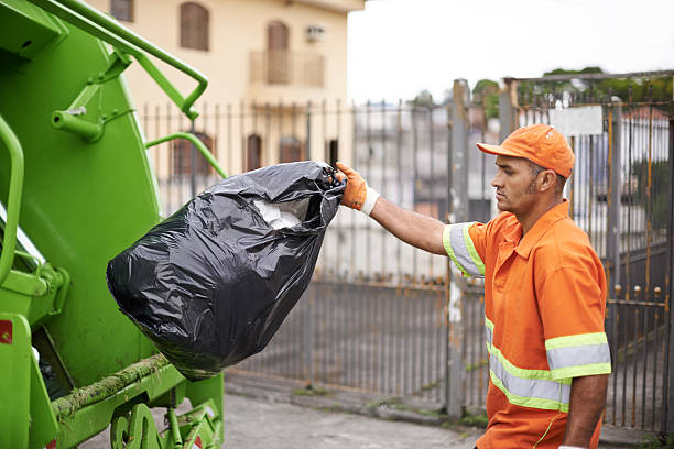 Deltona, FL Junk Removal Company